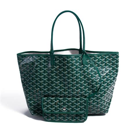 goyard st louis tote australia|goyard st louis pm price.